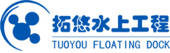 TĻӢžW